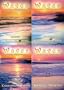 Waves: Virtual Vacations (4 Pack) California Zen, Hawaiian Zen, Inspiring Moments,California Dreams