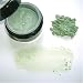 Mineral Eyeshadow Emerald