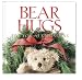 Book Bear Hugs for You at Christmas (BEAR HUGS)