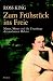 Zum Fr�hst�ck ins Freie: Manet