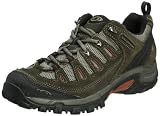 Salomon Men's Exit 2 Aero Walking Shoe
