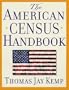 The American Census Handbook