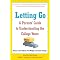 Good books about higher education