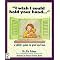 Young Children's Grief and Loss Books