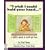 "I Wish I Could Hold Your Hand--": A Child's Guide to Grief and Loss
