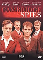 Cambridge Spies Streaming Cambridge Spies Streaming.