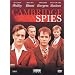 Cambridge Spies [DVD] [2003] [Region 1] [US Import] [NTSC]