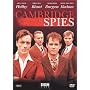 Cambridge Spies