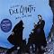 buy a del amitri album
