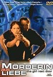 M�rderin aus Liebe - Tracey Gold
