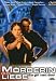 DVD : M&ouml;rderin aus Liebe