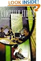 Computer Ethics