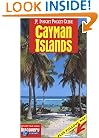 Insight Pocket Guide Cayman Islands (Insight Pocket Guides Cayman Islands)