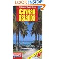 Insight Pocket Guide Cayman Islands (Insight Pocket Guides Cayman Islands) by Joann Biondi