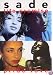 Sade - Life, Promise, Pride, Love [1993]