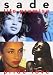 Sade - Life, Promise, Pride, Love [1993]