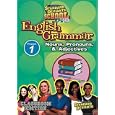 Standard Deviants School - English Grammar, Program 1 -... by