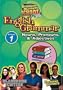 Standard Deviants School - English Grammar, Program 1 - Nouns, Pronouns & Adjectives (Classroom Edition)