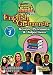 DVD : Standard Deviants School - English Grammar, Program 1 - Nouns, Pronouns & Adjectives (Classroom Edition)
