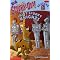 The Complete Scooby-Doo! Reader Series in Order