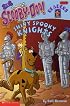 Shiny Spooky Knights (Scooby-Doo! Readers, Level 2)