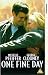 Videos (VHS) : One Fine Day [UK IMPORT]
