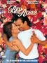 Bed of Roses (Widescreen & Full Screen) [Import]