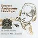 Everett Anderson's Goodbye