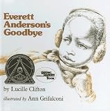 Everett Anderson's Goodbye