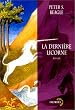 La derni�re licorne