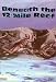 DVD : Beneath the 12-Mile Reef