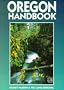 Oregon Handbook (The Americas Series)
