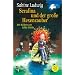 Serafina und der gro�e Hexenzauber