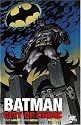 Batman: City of Crime