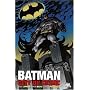 Batman: City of Crime