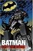 Batman: City of Crime (Batman)