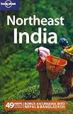 Produkt-Bild: (Lonely Planet Northeast India) By Bindloss, Joe (Author) Paperback on 01-Nov-2009