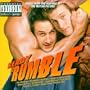 Ready To Rumble (2000 Film)