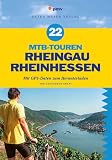 Buch