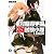 対魔導学園35試験小隊1.英雄召喚 (富士見ファンタジア文庫)