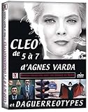 Cleo de 5 � 7