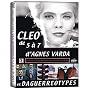 Cleo de 5 � 7