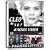 Cleo de 5 � 7