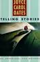 Telling Stories: An Anthology for Writers