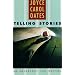 Telling Stories: An Anthology for Writers