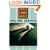 Telling Stories: An Anthology for Writers