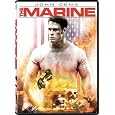 The Marine