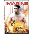 Marine
