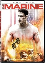 The Marine