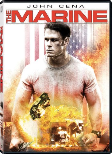 Get The Marine Online